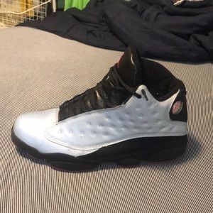 Jordan 13